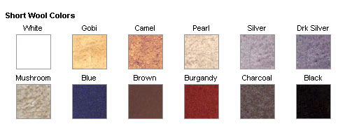 sheepskincolors_short.jpg